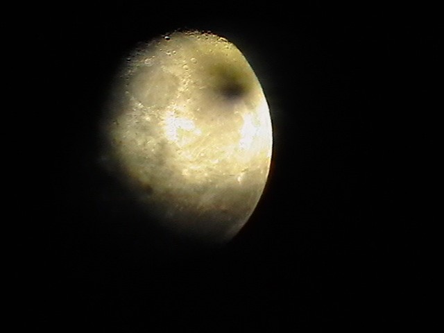 رصد سال تحصیلی 83-84-