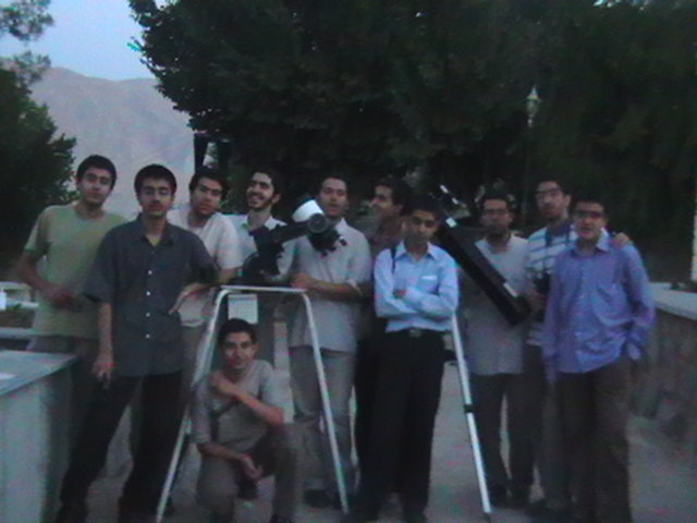 رصد سال تحصیلی 83-84-