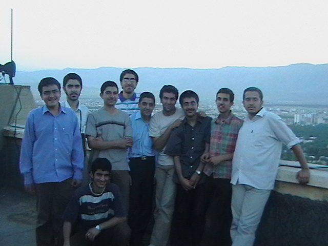 رصد سال تحصیلی 83-84-